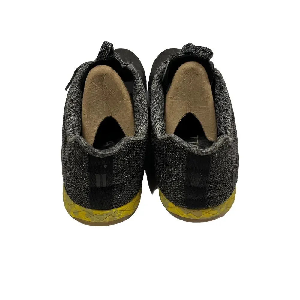 Nobull Superfabric Training Sneakers